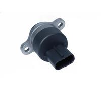 MAXGEAR 17-0091 Valvola regolapressione, Sistema Common-Rail