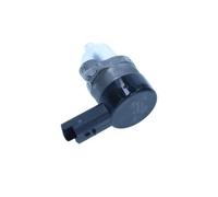 MAXGEAR 17-0380 Valvola regolapressione, Sistema Common-Rail