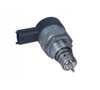 MAXGEAR 17-0381 Valvola regolapressione, Sistema Common-Rail