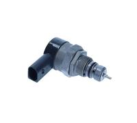 MAXGEAR 17-0742 Valvola regolapressione, Sistema Common-Rail