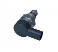 MaXgear Valvola di controllo pressione carburante 17-0743 – Sistema Common-Rail, Valvola di comando