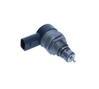 MAXGEAR 17-0750 Valvola regolapressione, Sistema Common-Rail