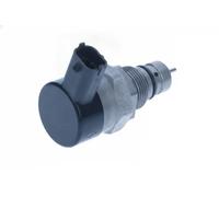 MaXgear Valvola regolapressione 17-0751 – Sistema Common-Rail