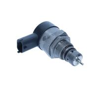 Valvola di controllo pressione carburante Valvola di comando 17-0758 MAXGEAR