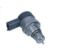 Valvola di controllo pressione carburante Valvola di comando 17-0760 MAXGEAR