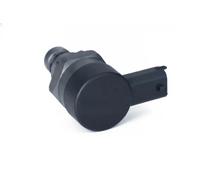 MaXgear Valvola di controllo pressione carburante 17-0765 Sistema Common-Rail
