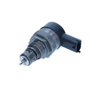 MaXgear Valvola regolapressione 17-0770 – Sistema Common-Rail