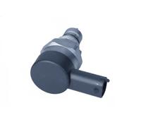 Valvola di controllo pressione carburante Valvola di comando 17-0772 MAXGEAR