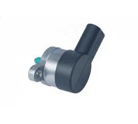 MAXGEAR 17-0773 Valvola regolapressione, Sistema Common-Rail per AUDI