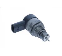 Valvola di controllo pressione carburante Valvola di comando 17-0774 MAXGEAR