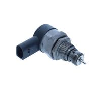MAXGEAR 17-0775 Valvola regolapressione, Sistema Common-Rail