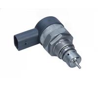 MAXGEAR 17-0794 Valvola regolapressione, Sistema Common-Rail