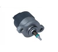 Valvola di controllo pressione carburante Valvola di comando 58-0325 MAXGEAR