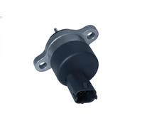 Valvola di controllo pressione carburante Valvola di comando 58-0326 MAXGEAR
