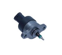 MAXGEAR 58-0330 Valvola regolapressione, Sistema Common-Rail