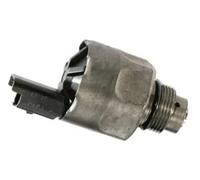 Valvola di controllo della pressione, common rail MEAT & DORIA 9122