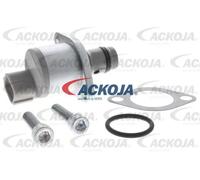 Valvola di controllo pressione carburante Valvola di comando A70-11-0005 ACKOJA