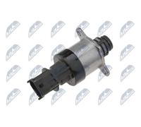 Regolatore di pressione carburante DRV per HYUNDAI | 0445010511, 0445010544