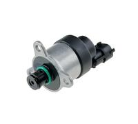 NTY Valvola SCV ESCV-RE-001 – Pressione carburante Common Rail per Renault Laguna II 1.9/2.2 DCI