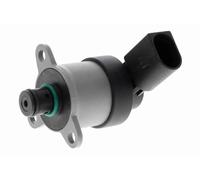 Valvola di controllo pressione carburante Valvola di comando V20-11-0104 VEMO