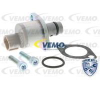 VEMO Valvola regolapressione, Sistema Common-Rail per CITROËN FIAT FORD