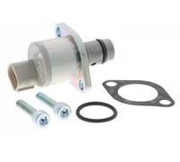 Vemo Valvola di controllo pressione carburante V22-11-0010 Sistema Common-Rail