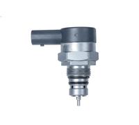 MAXGEAR 17-0094 Valvola regolapressione, Sistema Common-Rail