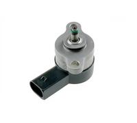 Valvola di controllo pressione carburante Valvola limita-pressione ESCV-ME-000