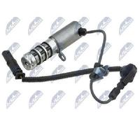 Valvola Di Controllo Pressione Olio NTY EAG-CT-001 Per Citroën Peugeot