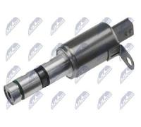 Valvola di mantenimento pressione olio EFR-RE-001 NTY per RENAULT CLIO III