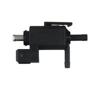 Valvola di controllo pressione turbocompressore 12787706 per for saab 93 95