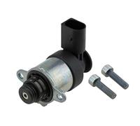 Valvola di controllo quantità carburante compatibile con BMW 1 11-3 07-5 10- X3 10- ESCV-BM-002