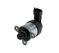 Valvola di controllo quantità carburante compatibile con Chevrolet Captiva 06- ESCV-CH-001