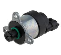 Valvola di controllo quantità carburante compatibile con Chrysler Grand Voyager 2007- ESCV-CH-000