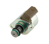 Valvola di controllo quantità carburante compatibile con Citroen C4 09- Compatibile con Ford Focus 10- ESCV-CT-002