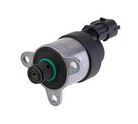 Valvola di controllo quantità carburante compatibile con Citroen C5 08- Compatibile con Ford Mondeo 08- ESCV-CT-003
