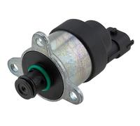 Valvola di controllo quantità carburante compatibile con Citroen Jumper 08- ESCV-CT-004