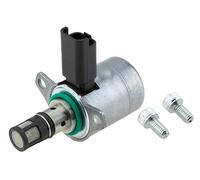Valvola di controllo quantità carburante compatibile con Ford Transit 11- Custom 12- ESCV-FR-002