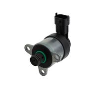 Valvola di controllo quantità carburante compatibile con Hyundai Accent 05- I10 08- ESCV-HY-002