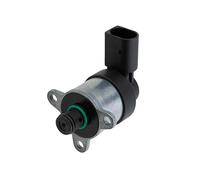 Valvola di controllo quantità carburante compatibile con Mercedes GLE 15- Classe C 11- ESCV-ME-007