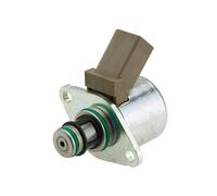 Valvola di controllo quantità carburante compatibile con OPEL Antara 10- ESCV-PL-001