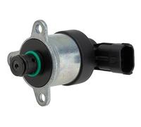 Valvola di controllo quantità carburante compatibile con Toyota AURIS 15- Corolla 13- ESCV-TY-007