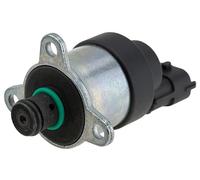 Valvola di controllo quantità carburante compatibile con Volvo S60 2.4D 2001- ESCV-VV-000