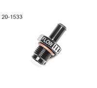 Valvola Di Controllo Radium 20-1533 6AN ORB A 8.5mm Barb