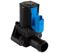 Valvola di controllo refrigerante originale FORD Fiesta Kuga Focus 1.6 EcoBoost