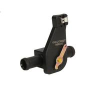 Valvola di controllo refrigerante THERMOTEC per TRANSPORTER T4 Bus 2.0 1990-2003