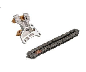 Valvola di controllo, regolazione albero a camme AUTLOG KT1007 A3 (8P1) 2 2003-