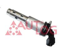 Valvola di controllo, regolazione albero a camme AUTLOG KT3004 3 (E90) 3 2006-