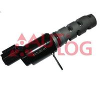 Valvola di controllo, regolazione albero a camme AUTLOG KT3010 per i30 2 2007-
