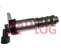 Valvola di controllo, regolazione albero a camme AUTLOG KT3023 per 3 3 2007-2008